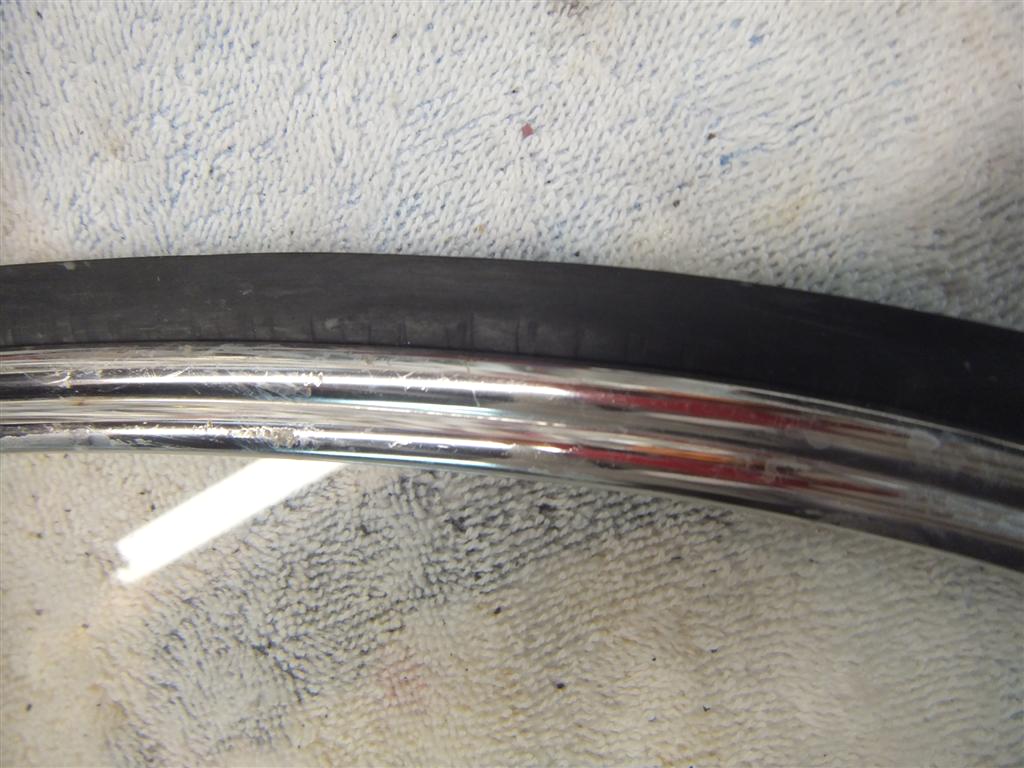 DSCF3834 (Large).JPG