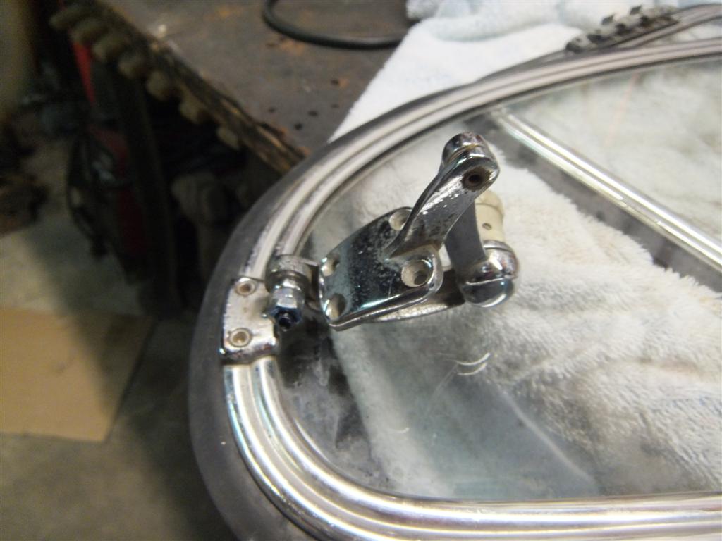 DSCF3836 (Large).JPG