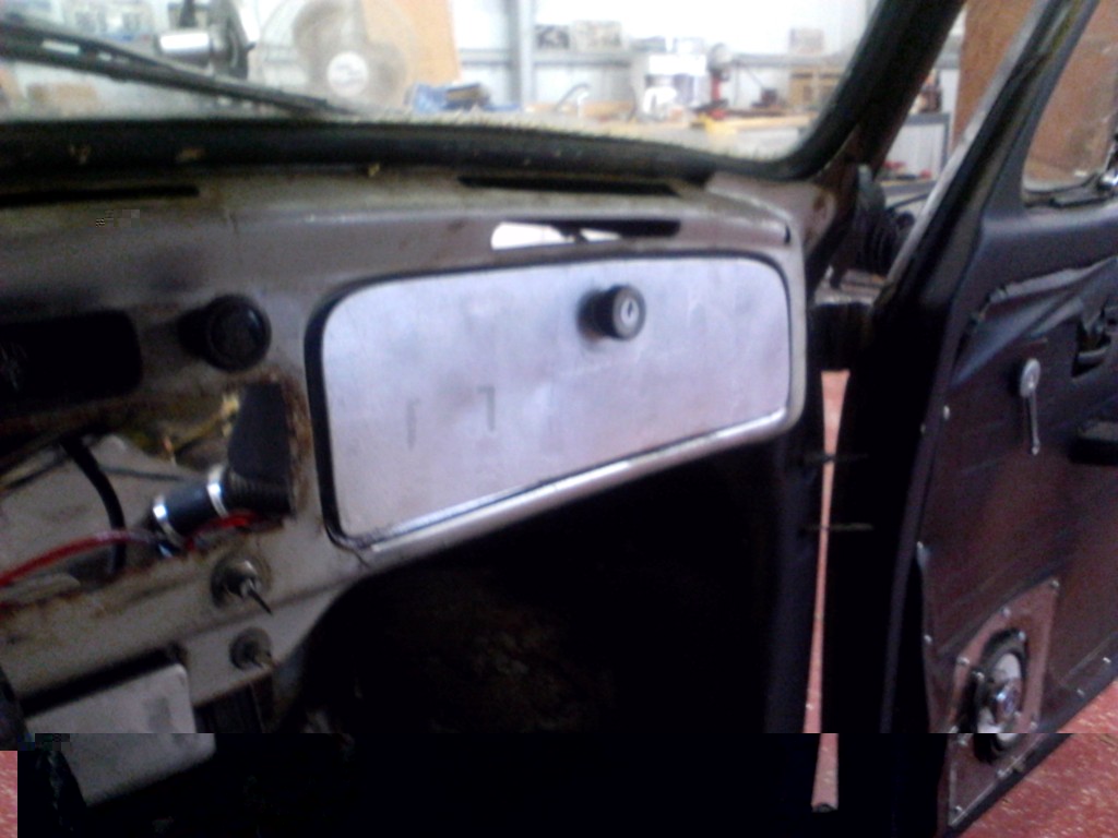 2012-12-15_16-37-43_377 (Medium).jpg