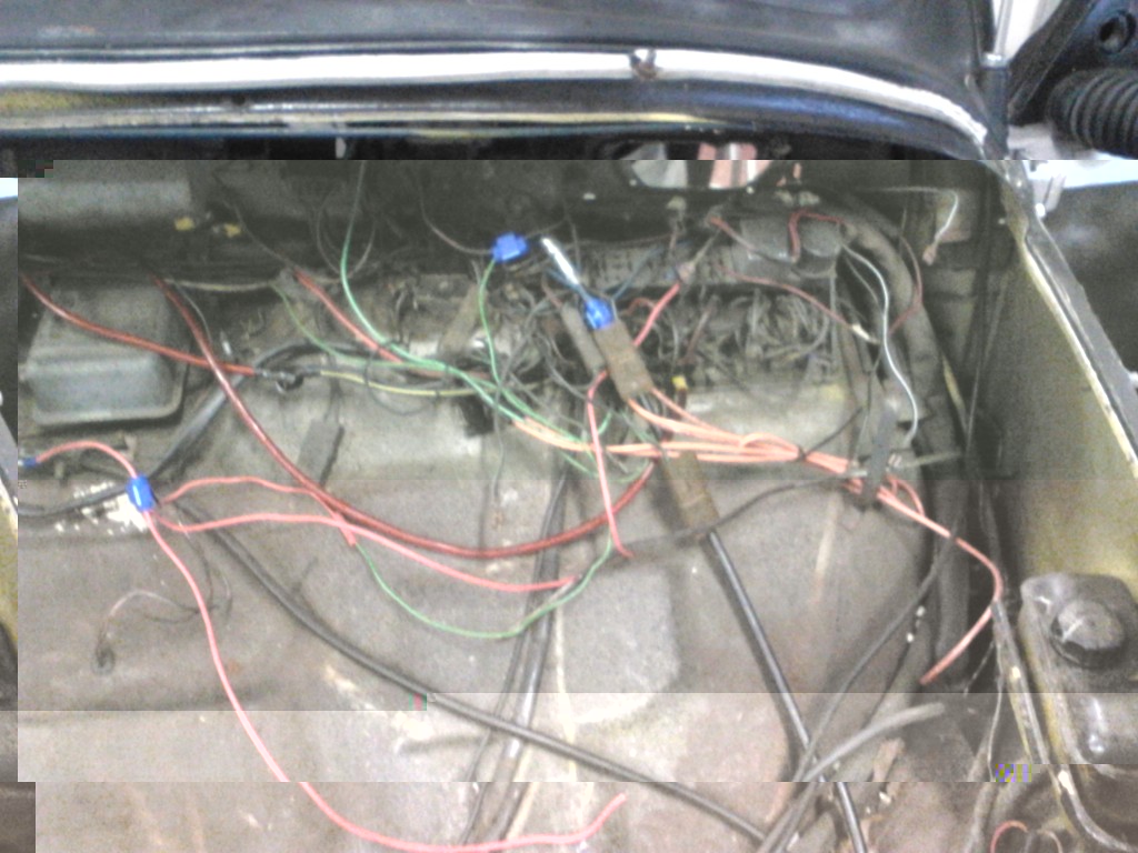 2012-12-15_17-22-28_965 (Medium).jpg