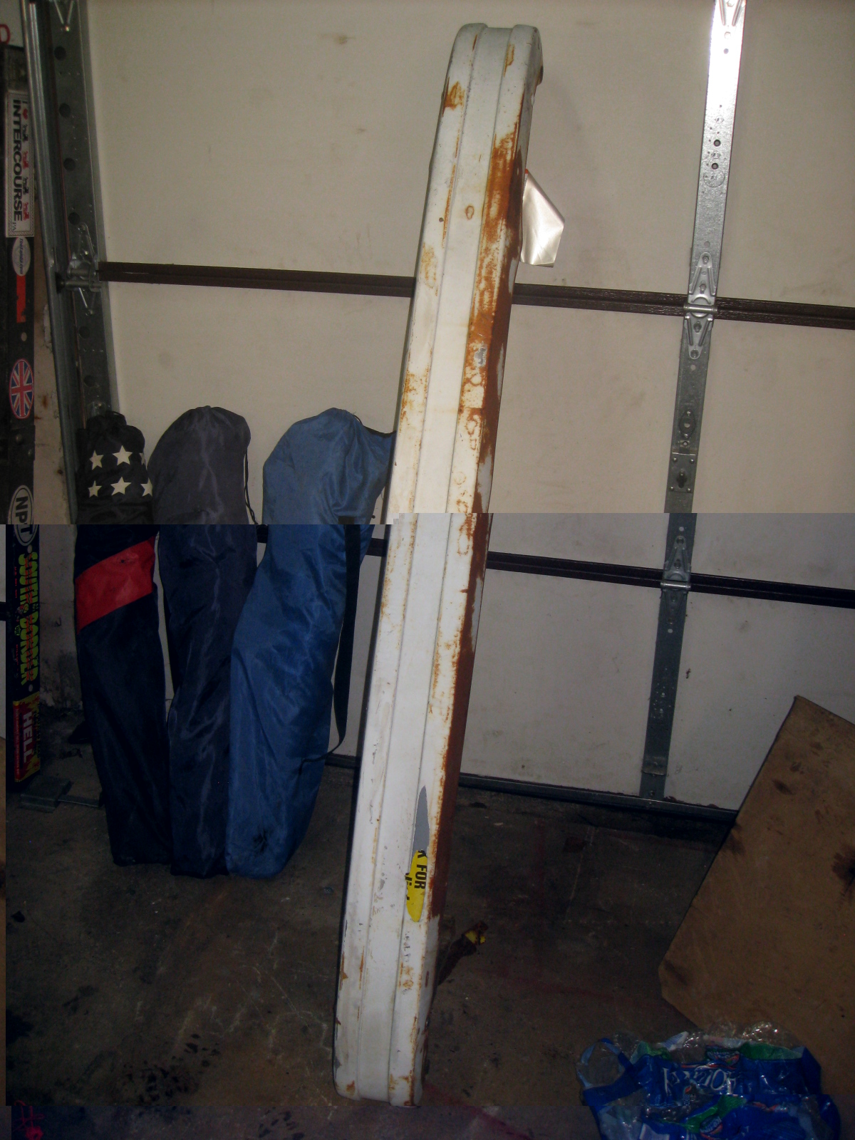 Picture 089.jpg