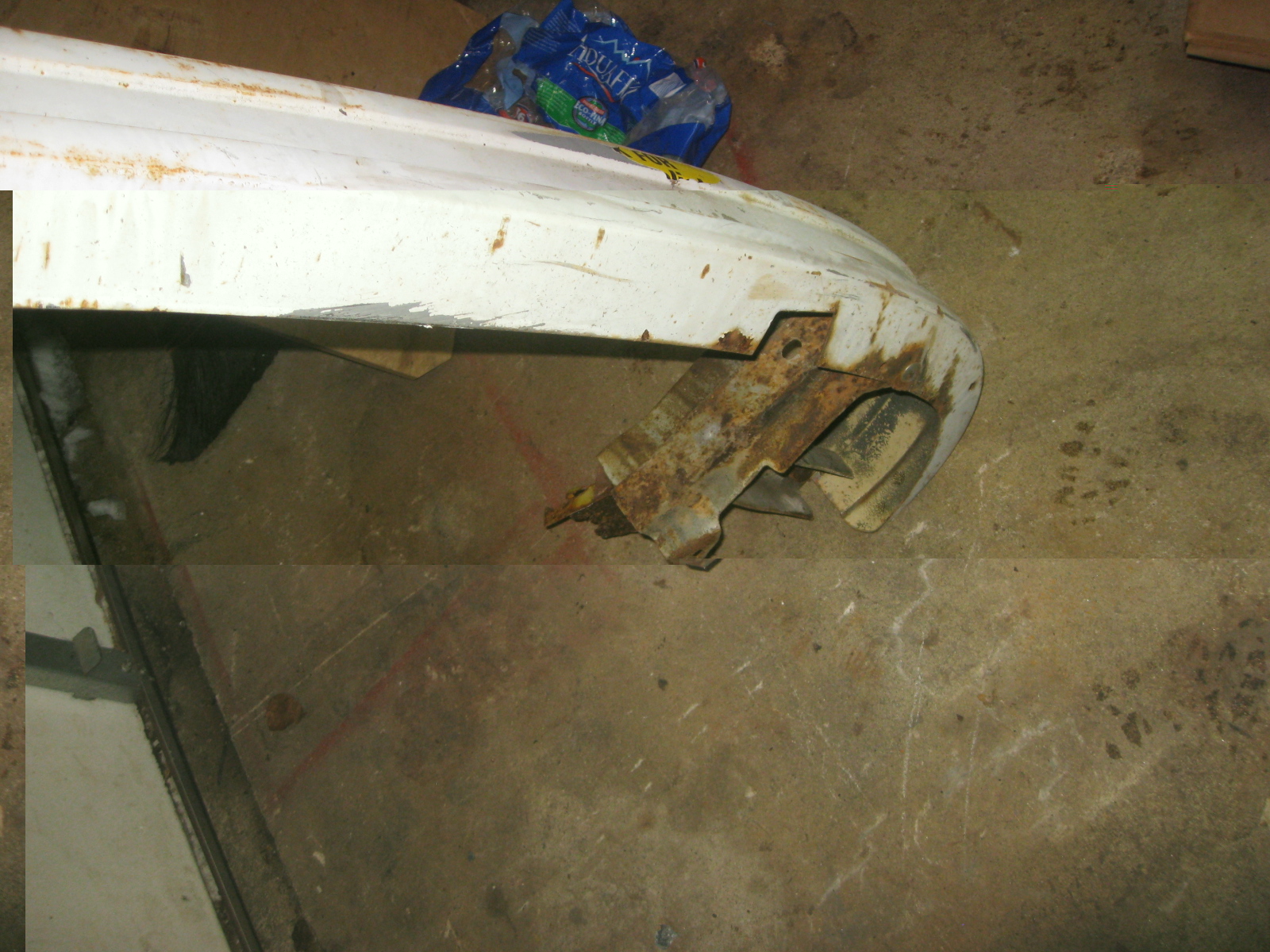 Picture 092.jpg