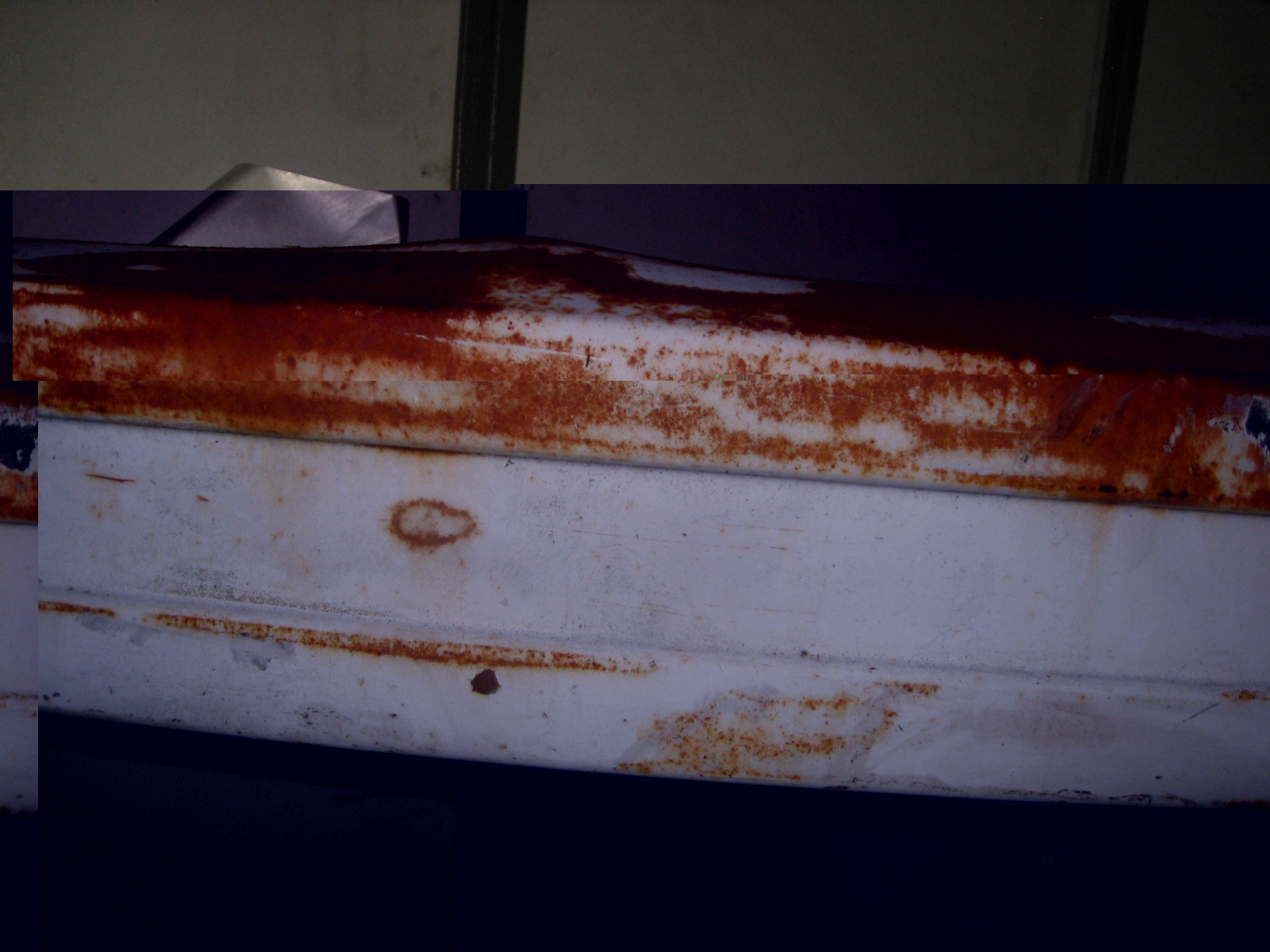 Picture 090.jpg
