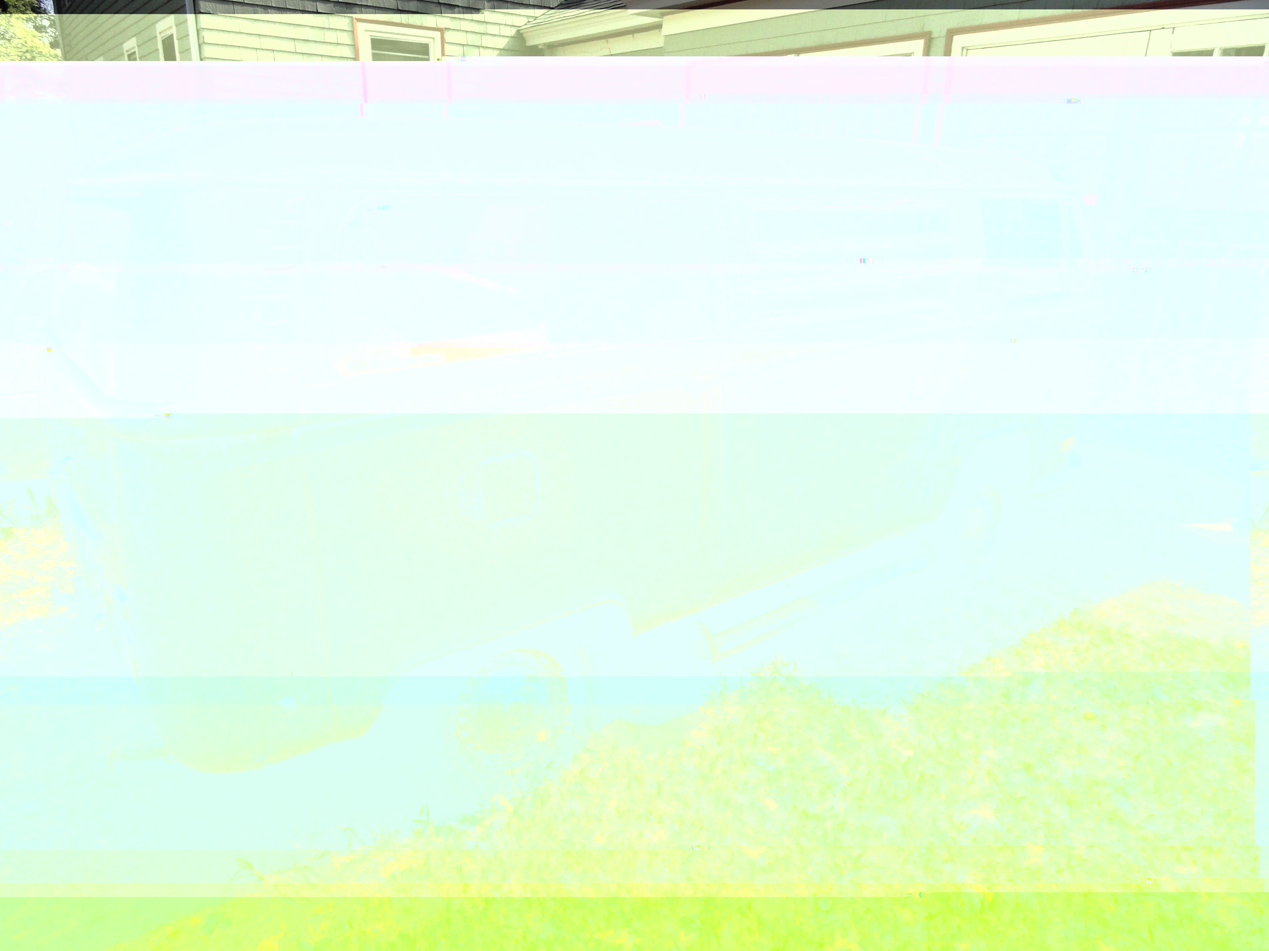 right rear.jpg