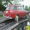 rsz_squareback.jpg