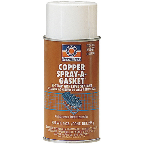 0000-Permatex-Copper-Spray-A-Gasket---.jpg
